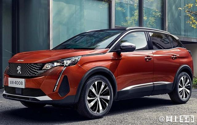 凡尔赛C5 X与508L斩获2025极寒驾控安全验证证书