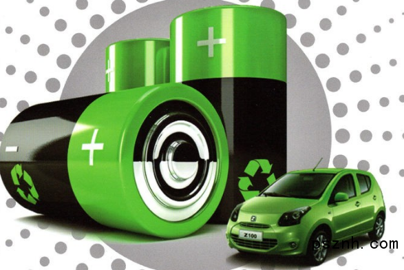 香港科技大学首创机械互锁分子材料 可增强锂金属电池安全性和性能