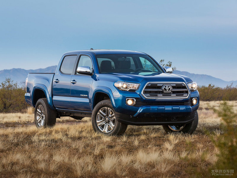 贴近北美市场,威灵汽车部件墨西哥新厂落成