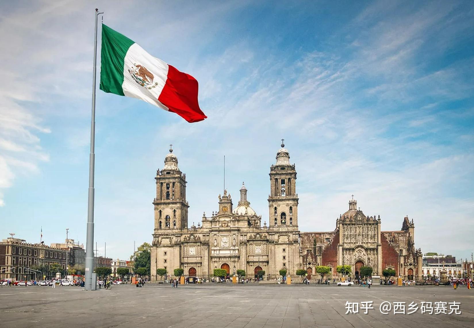 贴近北美市场,威灵汽车部件墨西哥新厂落成