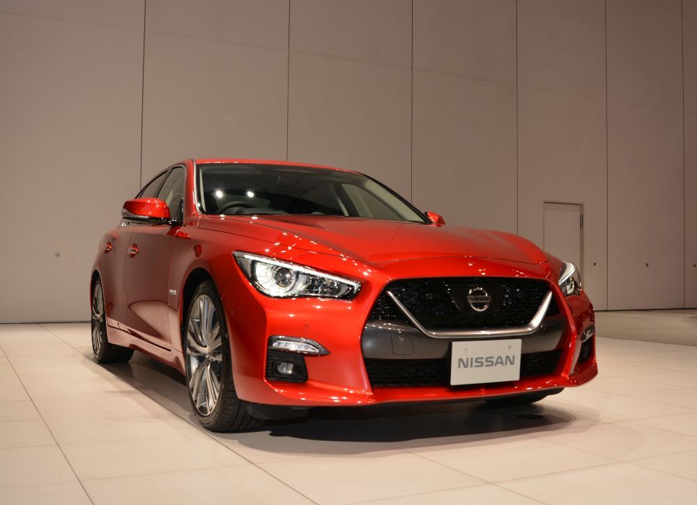 贴近北美市场,威灵汽车部件墨西哥新厂落成