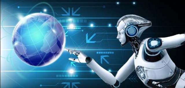 机器人要抢饭碗?现代汽车韩国工会怒怼人形机器人计划