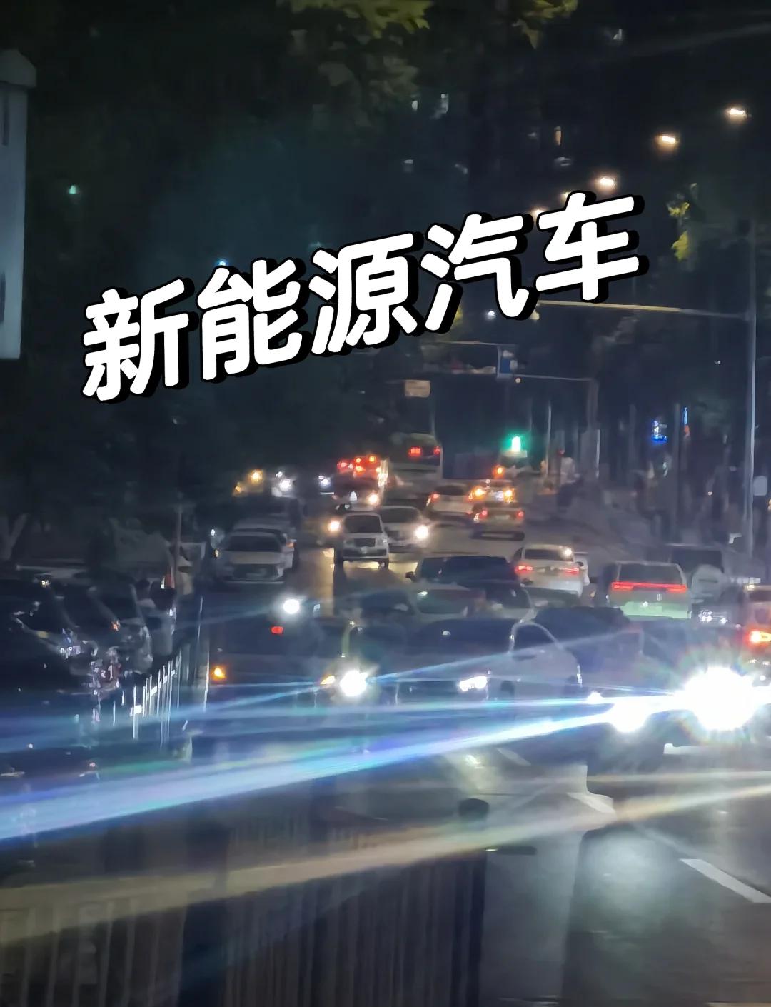 378亿元！10月电池新能源投资扩产大盘点：巨头筑墙，新秀突围