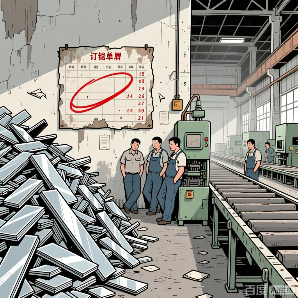 汽车零部件进出口“冷热不均”背后的产业变局