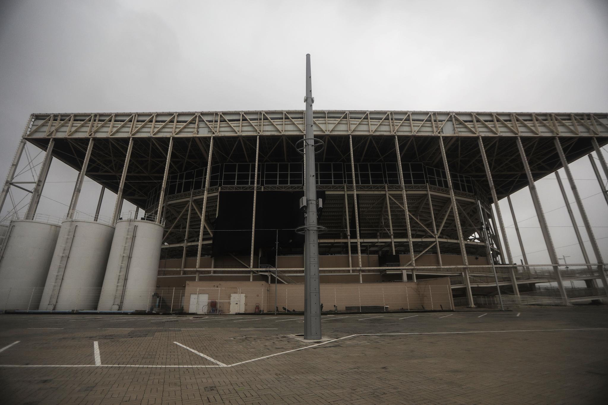 采埃孚债务成本飙升