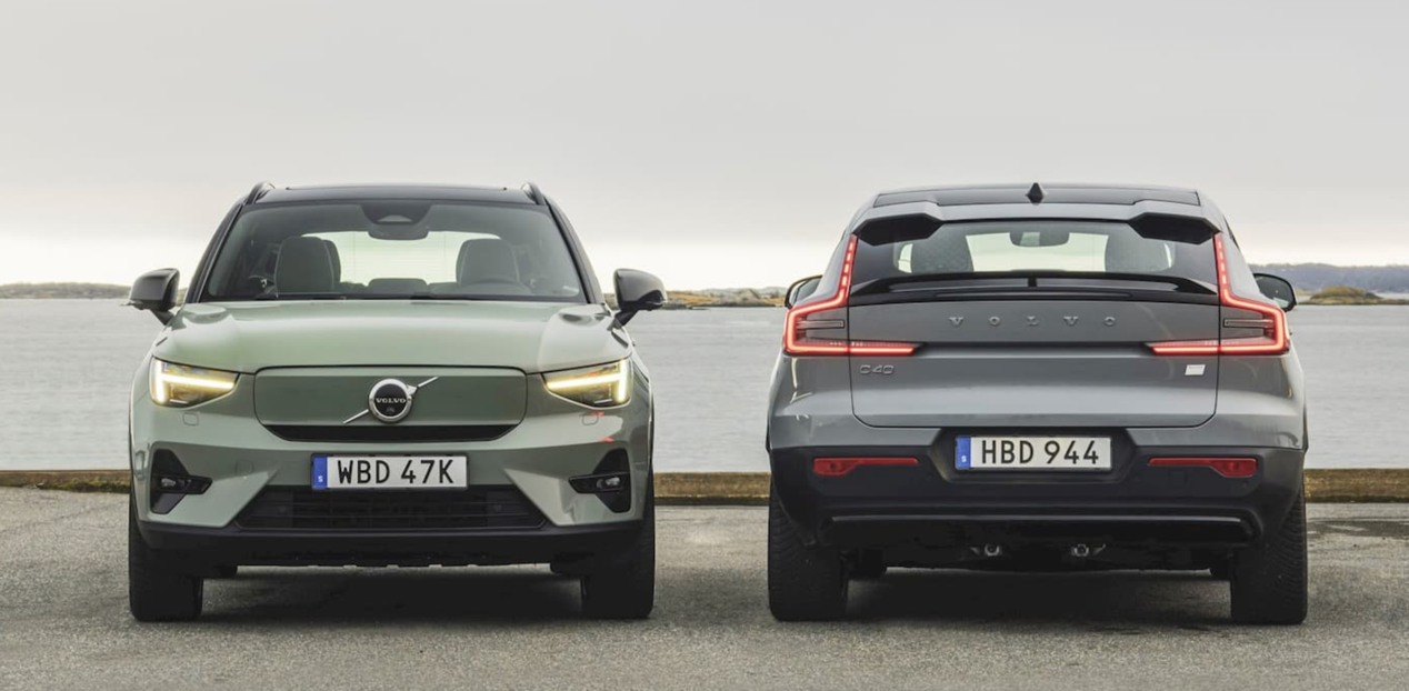 曝德国拟提供最高7,000美元电动汽车补贴