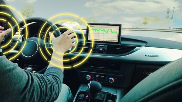 全球棋盘上的中国车：不只卖车，更要“造局”