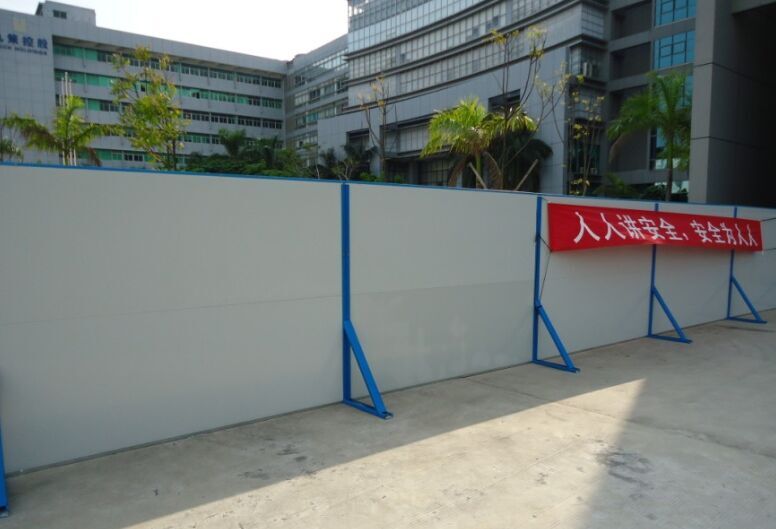 拆掉“品牌围墙”，大众集团掀组织革命