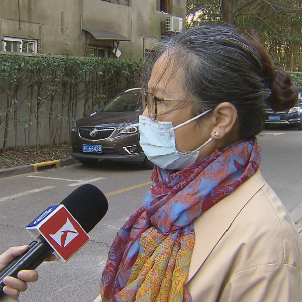 拆掉“品牌围墙”，大众集团掀组织革命