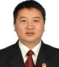 人事变动 | 常瑞出任北汽集团总经理