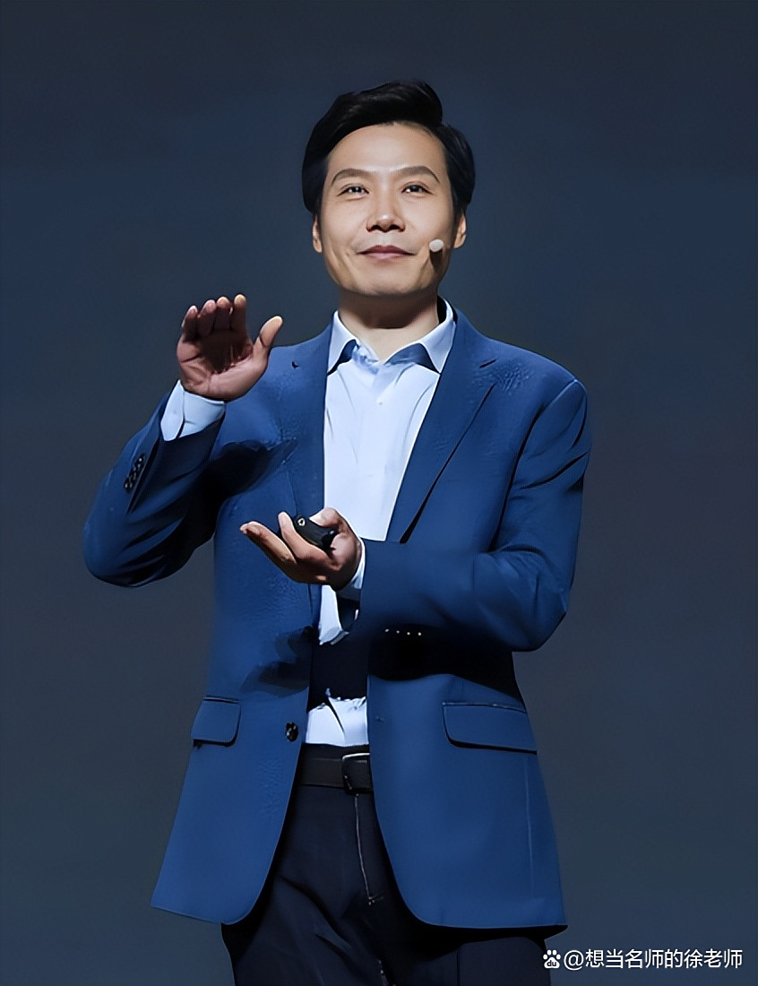 雷军直播透露新一代SU7最新进展：已完成研发测试，2月13日起七城展出