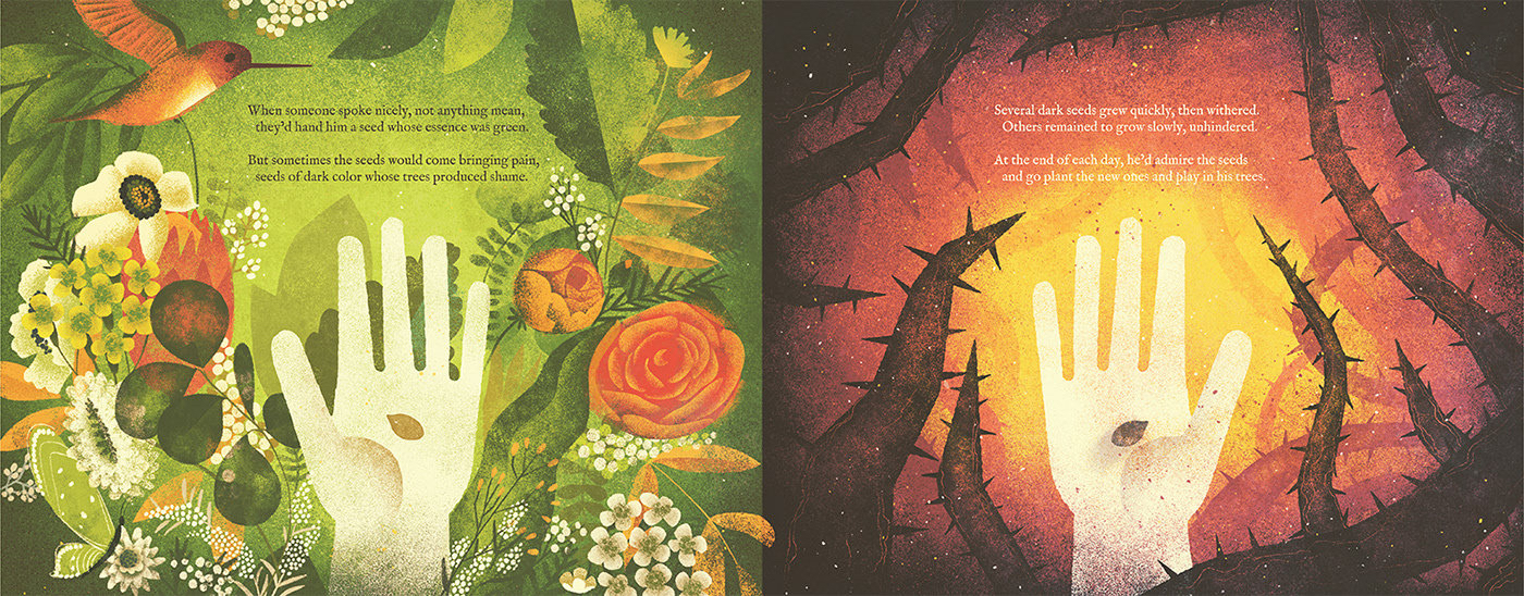 Seeds | 这家要造机器人通用大脑的“小巨人”，刚融了数亿