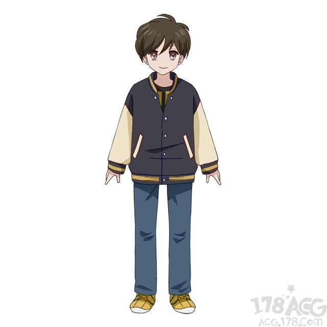 Seeds | 这家要造机器人通用大脑的“小巨人”，刚融了数亿