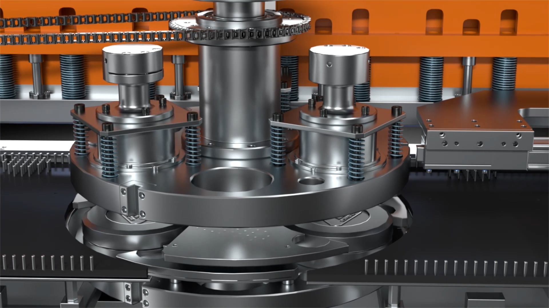 KAIST攻克微型LED关键难题 为AR/VR设备实现逼真视觉效果