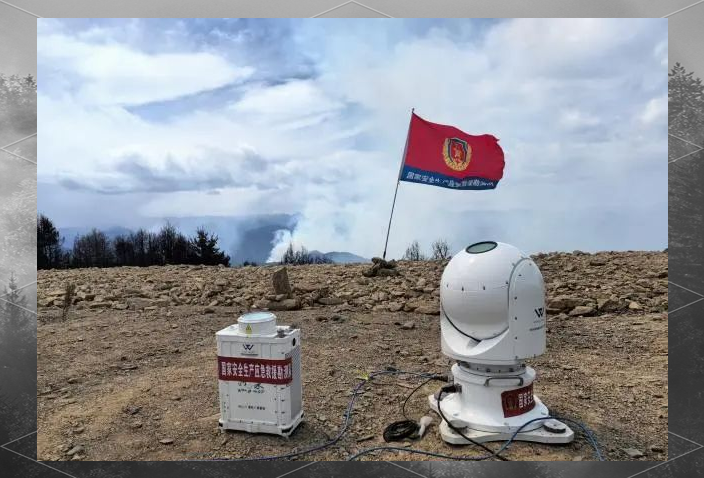 摩尔芯光与indie合作 将激光雷达功耗降低80%