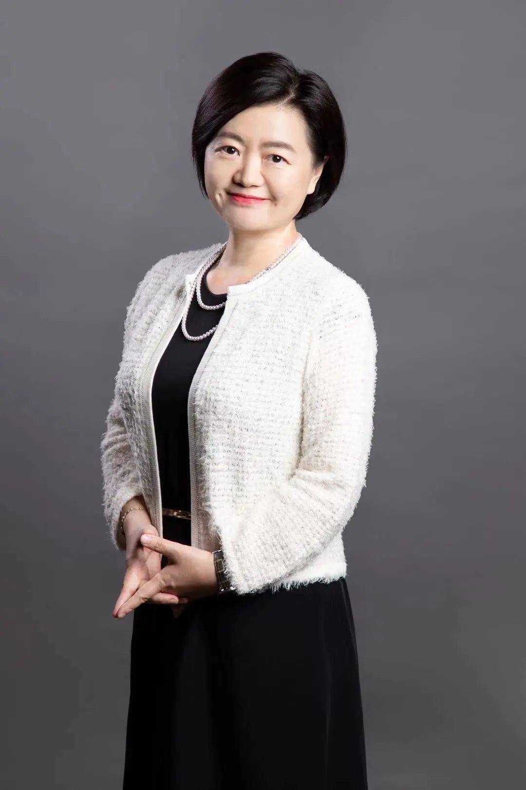 外资Tier1加码中国市场：安道拓与舒茨曼成立合资公司，共拓中国汽车座椅市场