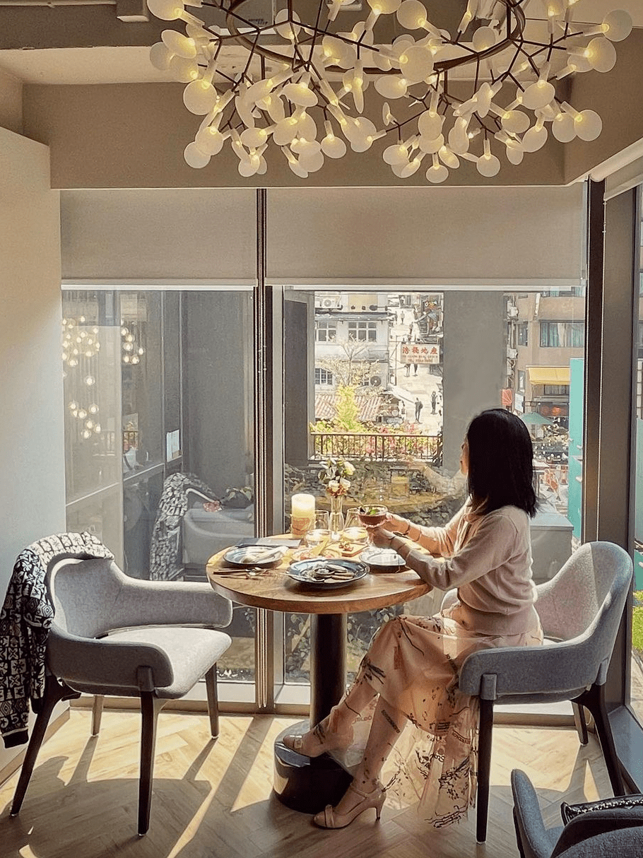 Seeds | 上海浦东、张江国资联手入局，卓益得机器人获近亿元融资