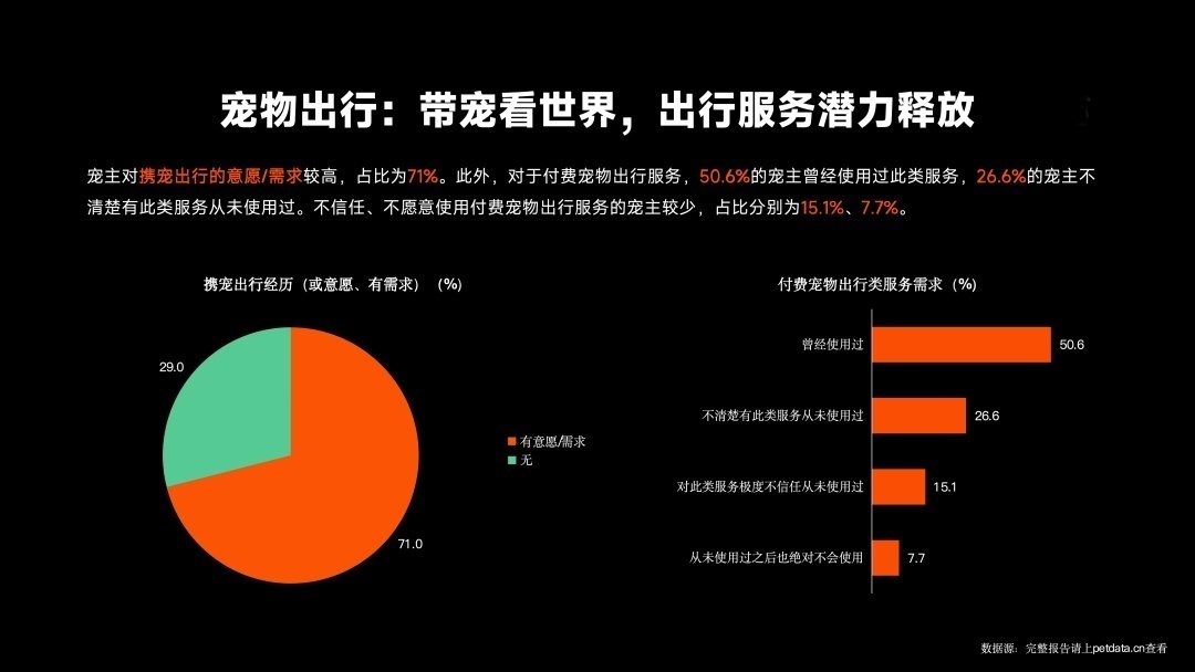 利润率17.9%！英飞凌发布2026财年第一季度财报