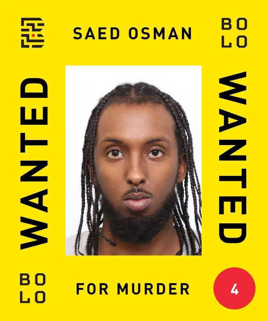 5,000加元加拿大电动车补贴将于2月16日重启