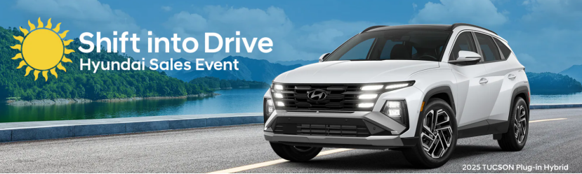 5,000加元加拿大电动车补贴将于2月16日重启