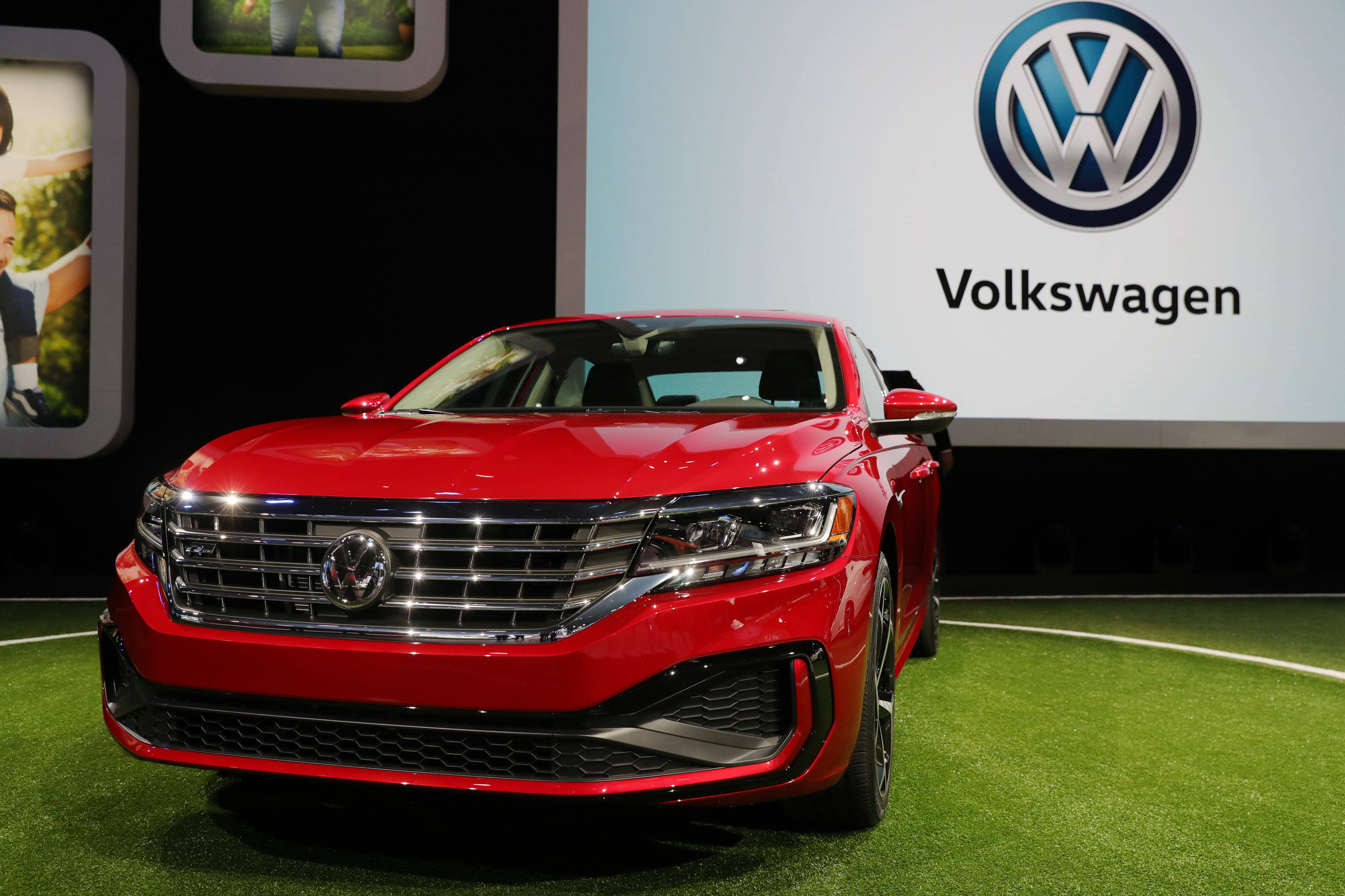 2025年德国电动汽车销量同比增长43.2%