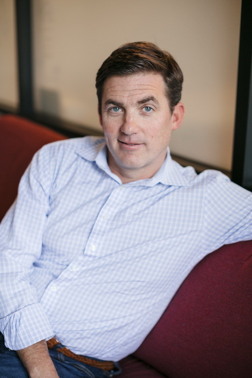 丰田汽车任命首席财务官近健太为新CEO