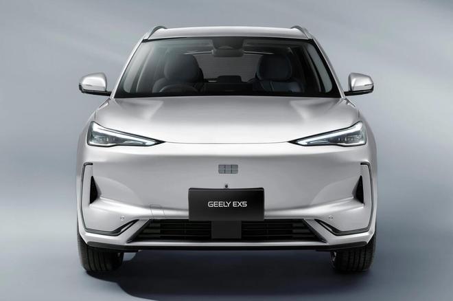 英国1月新车销量同比增长3.4%，纯电动车市占率降至20.6%