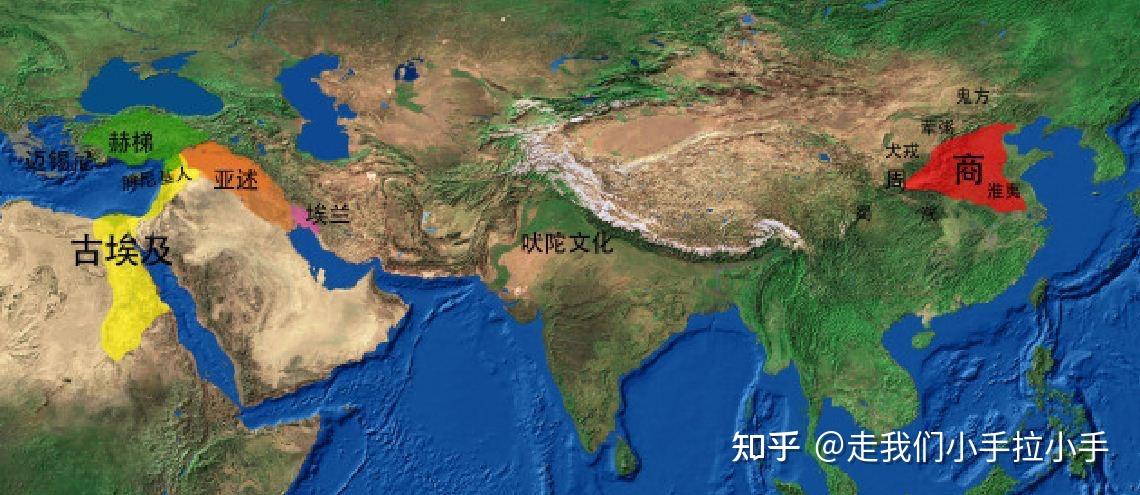 印欧进入“蜜月期”，“中企”也是受益方？