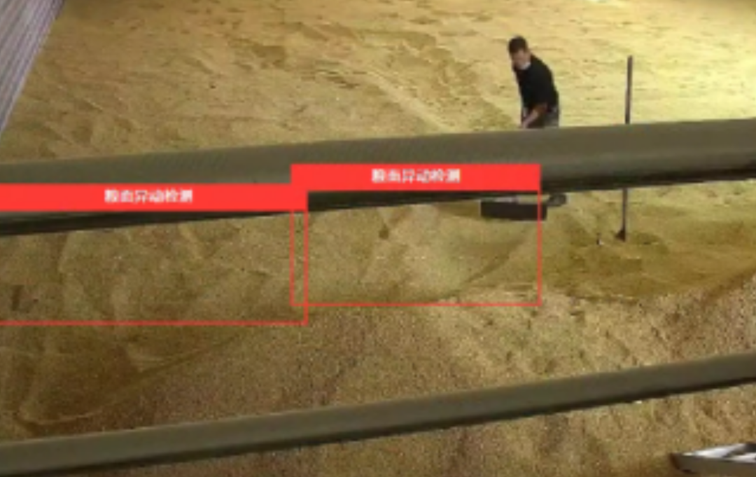 AI抢存储产能，汽车如何保住“粮仓”？