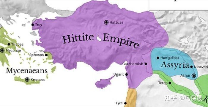 印欧进入“蜜月期”，“中企”也是受益方？