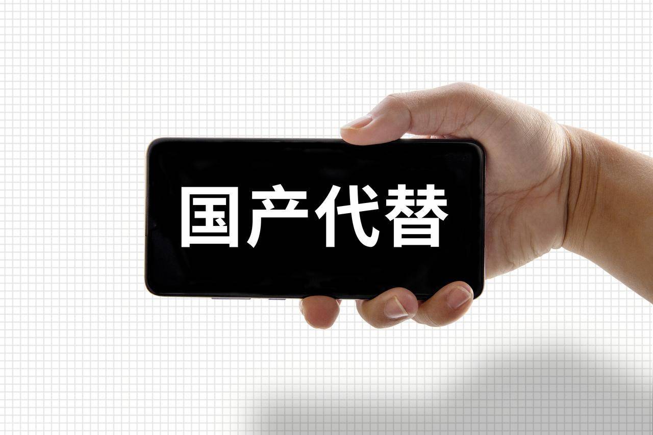 高端车规芯片的国产答卷，芯擎率先破局