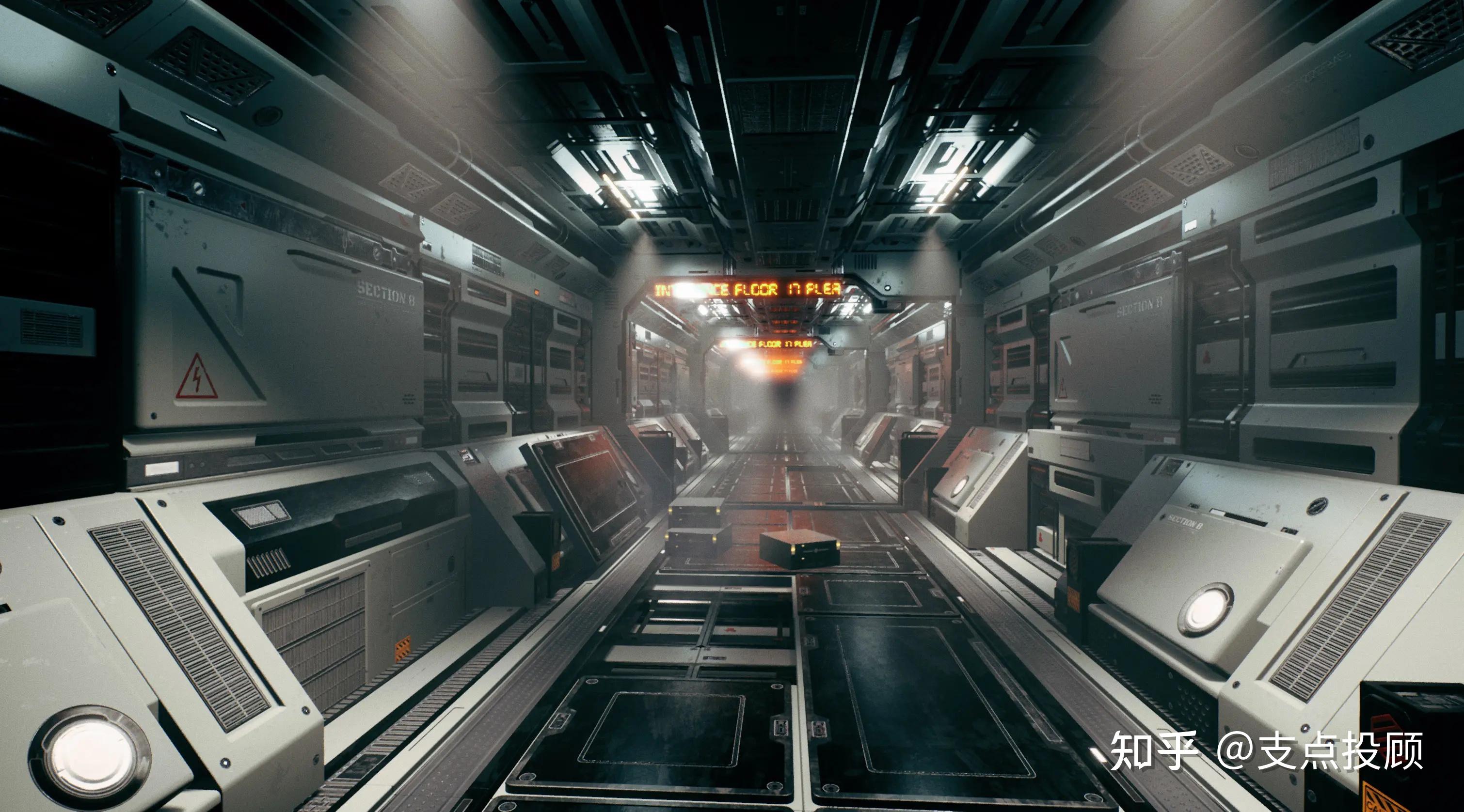 高端车规芯片的国产答卷，芯擎率先破局