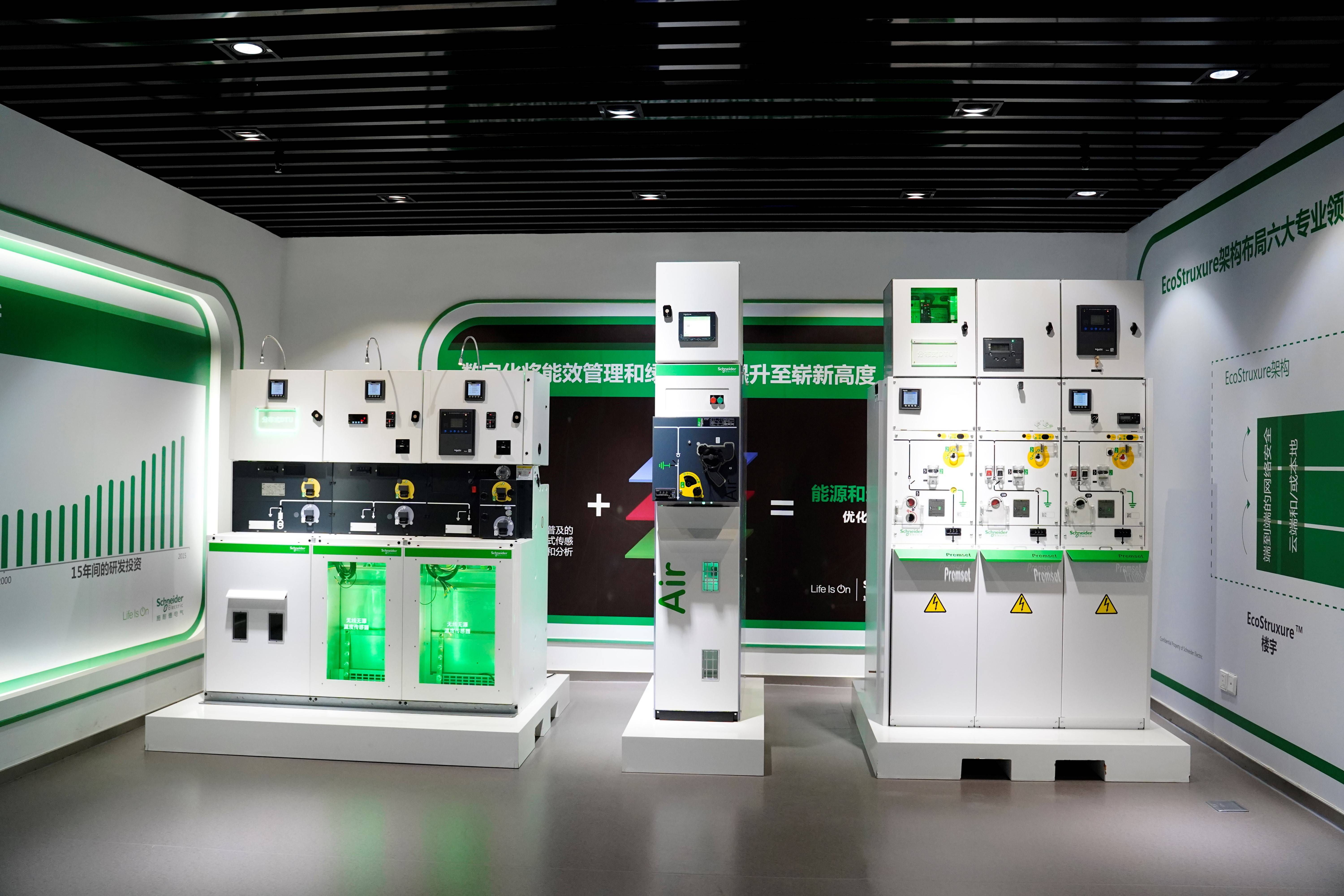 UNIST提出新一代人工智能 可实现精准电池诊断和爆炸风险评估