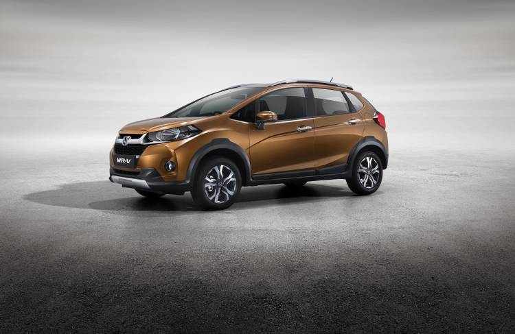 美国加州拟推出2亿美元电动汽车补贴计划