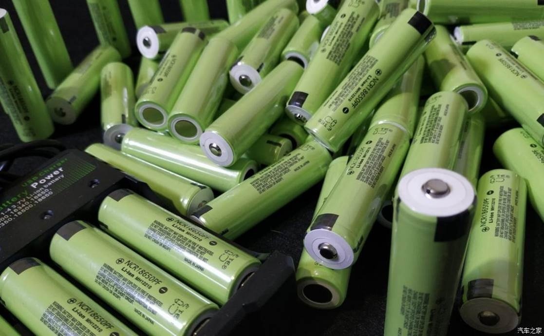 盐城市与宁德时代签约，共建锂电池绿色智造基地