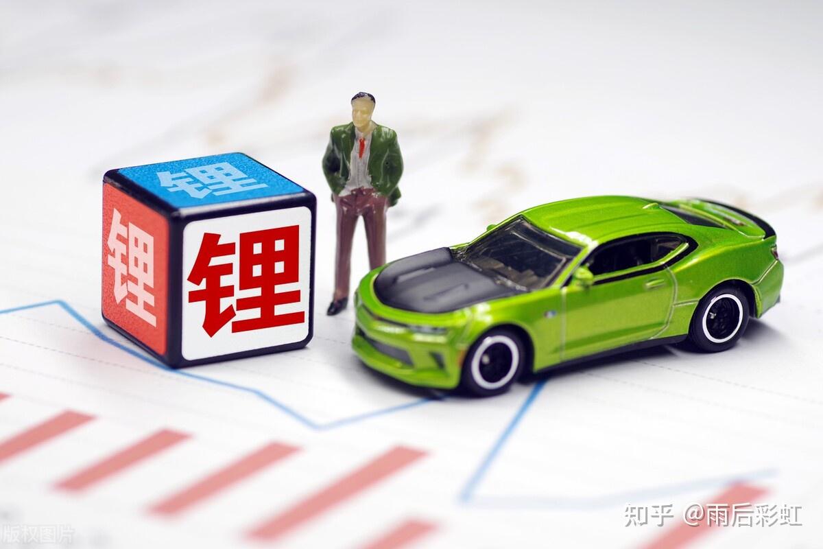 盐城市与宁德时代签约，共建锂电池绿色智造基地