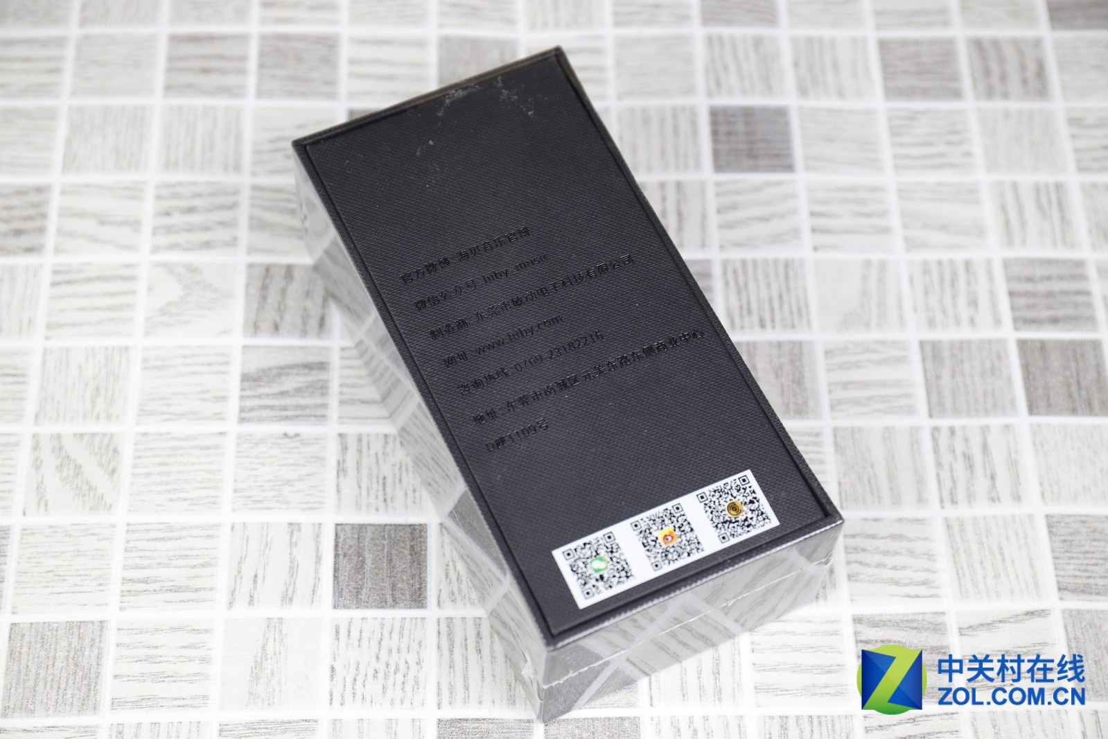 Seeds | 仁芯科技战略轮融资落地,上汽入股,全力推进SerDes规模量产