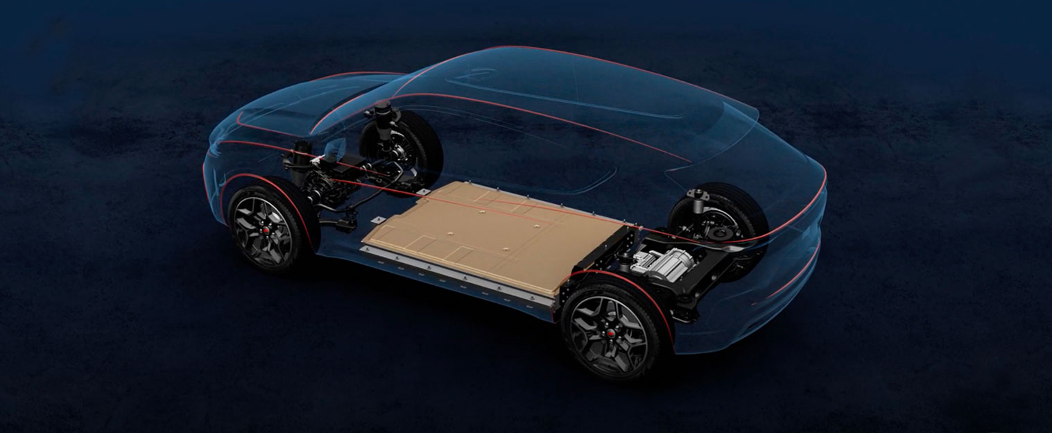 Stellantis在加拿大温莎装配厂启动第三班次，新增1700个岗位