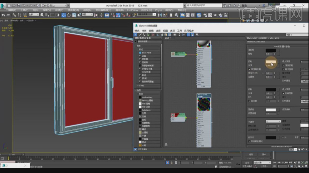Slate Auto计划允许用户自主完成保修维修