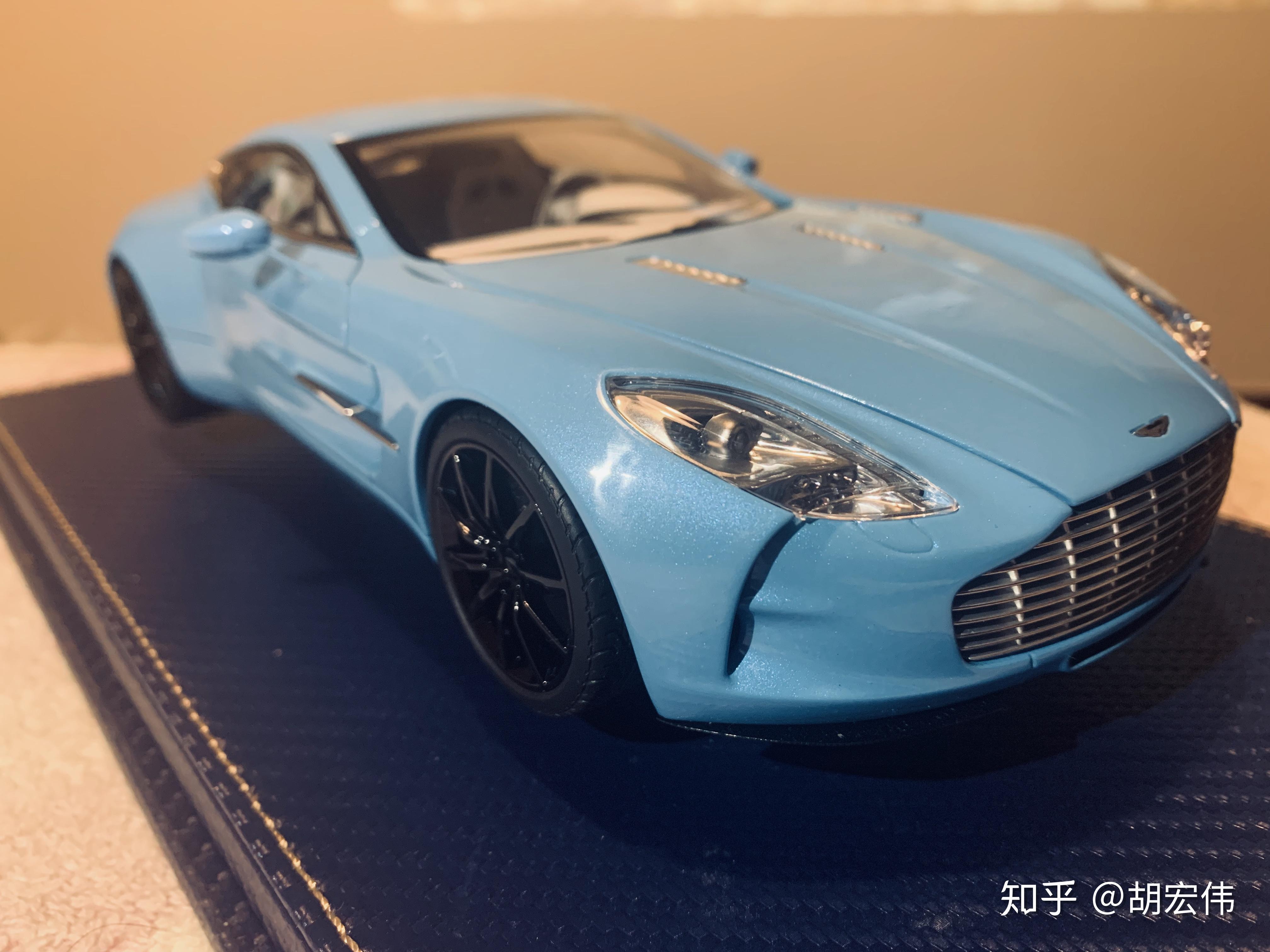 Slate Auto计划允许用户自主完成保修维修