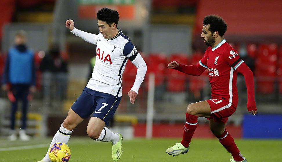 理想入欧，要动真格了