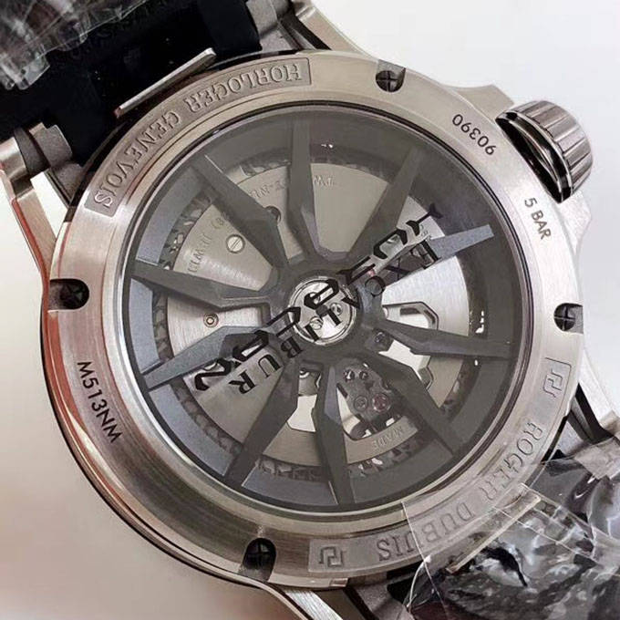 瑞萨电子开发出3nm TCAM技术 适用于汽车SoC