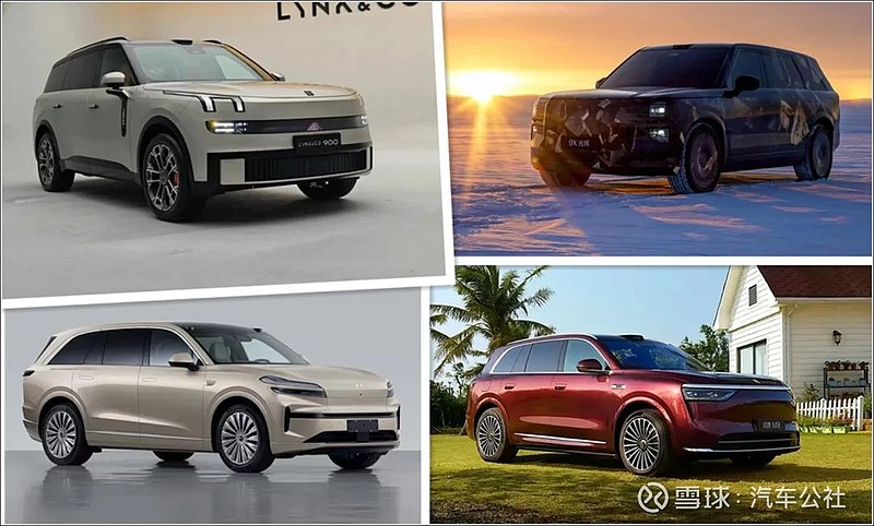 两大评测结果发布,中汽测评持续拓展“大安全”理念