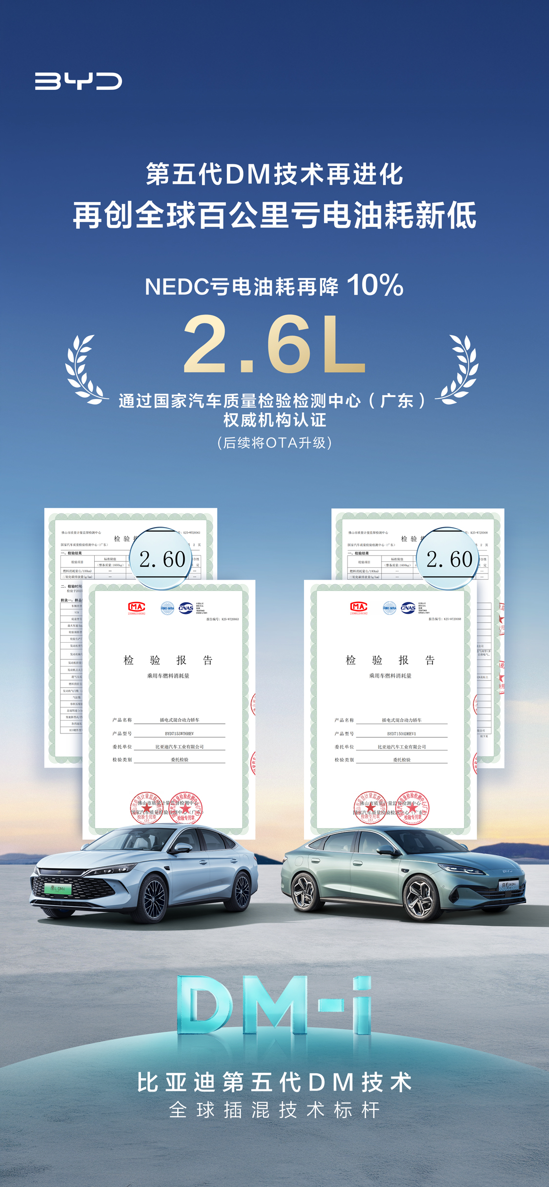 【盖世快讯】零跑汽车公司增资至55.58亿;特斯拉AI4芯片采用全冗余故障转移架构
