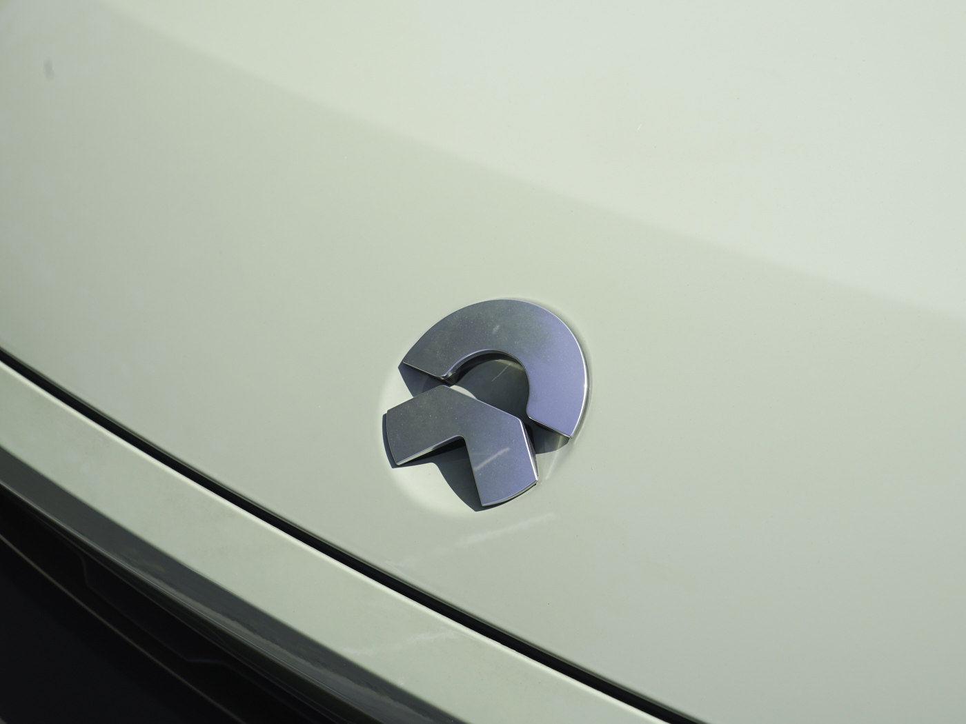 这款小众金属竟站上固态电池风口