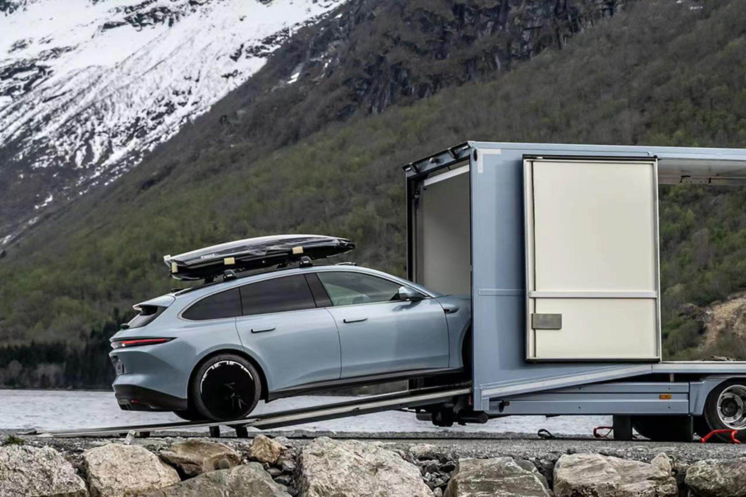 这款小众金属竟站上固态电池风口