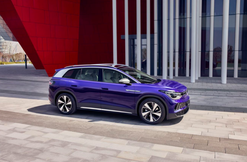 复活一台20年前的“失败”车型，奥迪这次葫芦里卖的什么药？