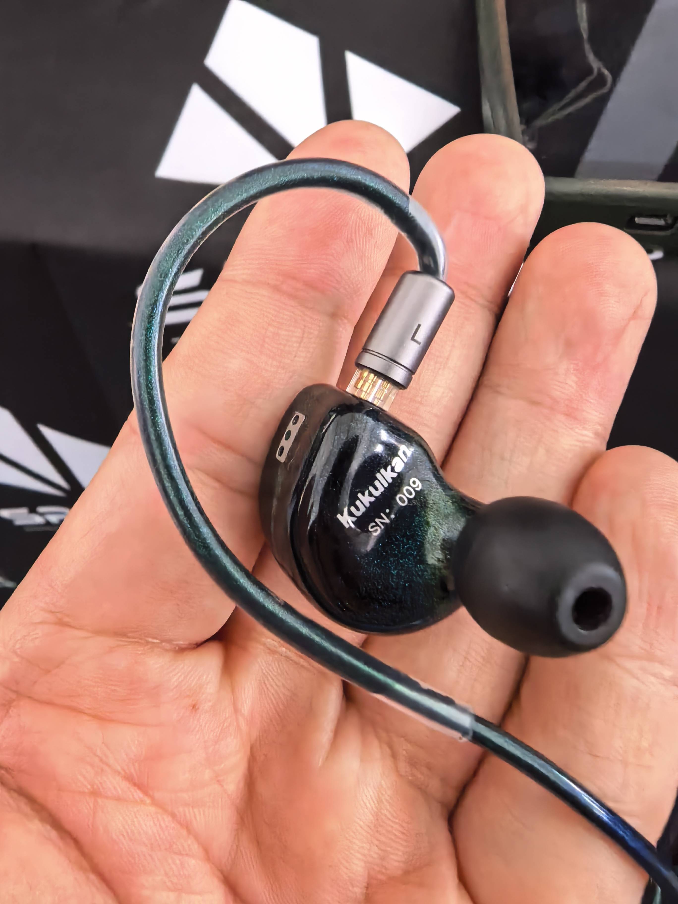 2025音响洞察:好音响比大屏更重要?车企开始“听”用户的