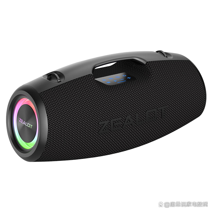 2025音响洞察:好音响比大屏更重要?车企开始“听”用户的