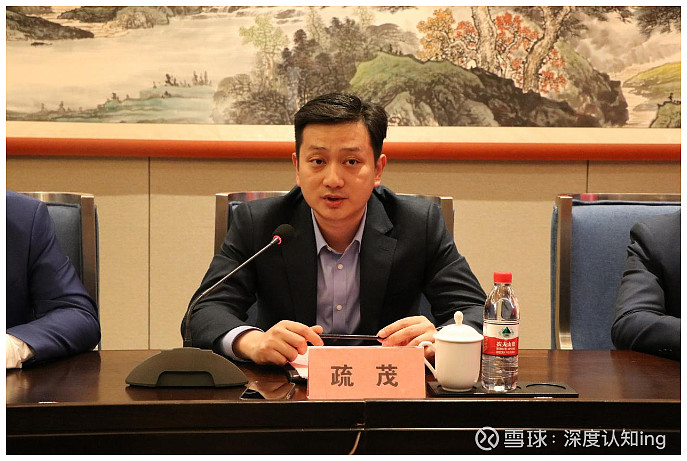 武汉楚能二期80GWh新能源电池生产项目正式签约